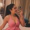 Kanika Real Best Service Available - escort in Indore