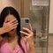 Kanika Real Best Service Available - escort in Indore Photo 3 of 5