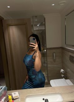 Kanika Real Best Service Available - escort in Indore Photo 4 of 5