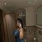 Kanika Real Best Service Available - escort in Indore Photo 4 of 5
