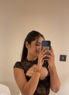 Kanika Real Best Service Available - escort in Indore Photo 5 of 5