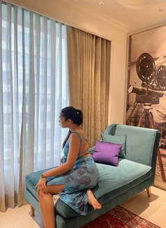 Myself Rashmi Available for Real Meet - puta in Vadodara Photo 2 of 2