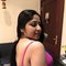 Myself Rashmika Independent Mallu girls - escort in Thiruvananthapuram Photo 3 of 8