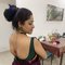 Myself Rashmika Independent Mallu girls - escort in Thiruvananthapuram Photo 4 of 8