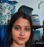 Myself Ravina Best Hot Figure Mallu Girl - escort in Thiruvananthapuram Photo 1 of 5