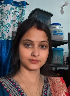 Myself Ravina Best Hot Figure Mallu Girl - escort in Thiruvananthapuram Photo 1 of 5