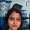 Myself Ravina Best Hot Figure Mallu Girl - escort in Thiruvananthapuram