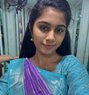 Myself Ravina Best Real Meet Service24x7 - puta in Chennai Photo 1 of 6