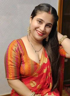 Myself Ravina Best Real Meet Service24x7 - escort in Chennai Photo 5 of 6