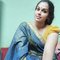 Myself Ravina Best Real Meet Service24x7 - puta in Chennai Photo 3 of 6