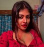 Myself Ravina Best Real Meet Service24x7 - escort in Coimbatore Photo 1 of 6