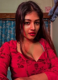 Myself Ravina Best Real Meet Service24x7 - escort in Coimbatore Photo 1 of 6