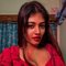 Myself Ravina Best Real Meet Service24x7 - puta in Coimbatore