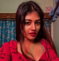 Myself Ravina Best Real Meet Service24x7 - escort in Coimbatore