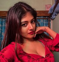 Myself Ravina Best Real Meet Service24x7 - escort in Coimbatore