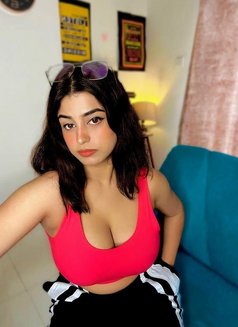 Myself Ravina Best Real Meet Service24x7 - escort in Guwahati Photo 5 of 6