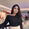 Myself Ravina Best Real Meet Service24x7 - puta in Hyderabad Photo 2 of 6