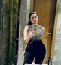 Myself Ravina Best Real Meet Service24x7 - puta in Hyderabad Photo 1 of 5