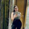 Myself Ravina Best Real Meet Service24x7 - puta in Hyderabad