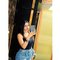 Myself Ravina Best Real Meet Service24x7 - escort in Hyderabad Photo 2 of 5