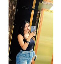 Myself Ravina Best Real Meet Service24x7 - escort in Hyderabad