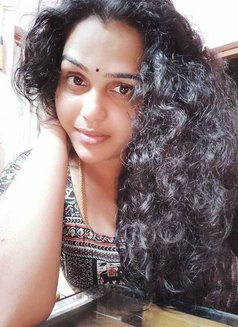 Myself Ravina Best Real Meet Service24x7 - escort in Kochi Photo 6 of 6