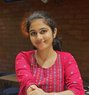 Myself Ravina Best Real Meet Service24x7 - puta in Kozhikode Photo 1 of 6