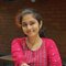 Myself Ravina Best Real Meet Service24x7 - puta in Kozhikode