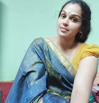 Myself Ravina Best Real Meet Service24x7 - escort in Kozhikode