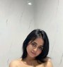 Myself Ravina Best Real Meet Service24x7 - puta in Rajkot Photo 1 of 4