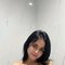 Myself Ravina Best Real Meet Service24x7 - escort in Rajkot
