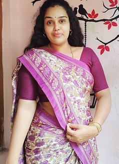 Myself Ravina Best Real Meet Service24x7 - escort in Thiruvananthapuram Photo 7 of 7