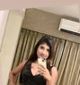 Myself Real Meet Cam Service 24/7 - escort in Hyderabad Photo 1 of 1