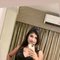 Myself Real Meet Cam Service 24/7 - escort in Nagpur