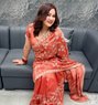 Myself Rishika. I Want to Meet Genuine G - escort in Hyderabad Photo 1 of 1