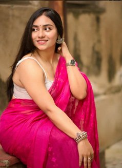 Myself Riya Best Real Meet Service24x7 - puta in Ahmedabad Photo 4 of 4