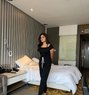 Myself Riya College Girls and Hot Busty - puta in Jalandhar Photo 1 of 3