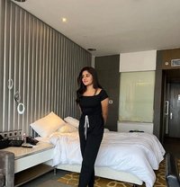 Myself Riya College Girls and Hot Busty - masseuse in Jodhpur