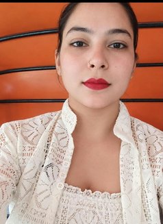 Myself Sama Camshow and Real Meet π€ 5 - escort in Bangalore Photo 1 of 5