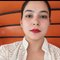 Myself Sama Camshow and Real Meet 🤍 5 - escort in Bangalore Photo 1 of 5