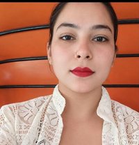 Myself Sama Camshow and Real Meet 🤍 5 - escort in Bangalore