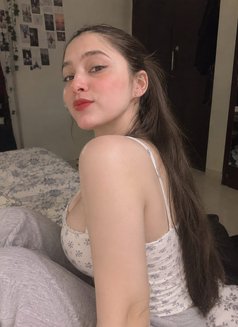 Myself Sama Camshow and Real Meet π€ 5 - escort in Bangalore Photo 2 of 5