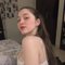 Myself Sama Camshow and Real Meet 🤍 5 - escort in Bangalore Photo 2 of 5