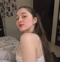 Myself Sama Camshow and Real Meet 🤍 5 - escort in Bangalore