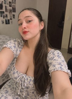 Myself Sama Camshow and Real Meet π€ 5 - escort in Bangalore Photo 3 of 5