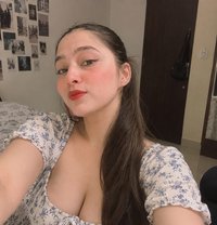 Myself Sama Camshow and Real Meet 🤍 5 - escort in Bangalore