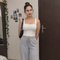 Myself Sama Camshow and Real Meet 🤍 5 - escort in Bangalore Photo 4 of 5