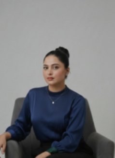 MYSELF SAMA WEBCAM AND REAL MEET 🤍 5 - puta in Bangalore Photo 2 of 4