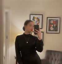 MYSELF SAMA WEBCAM AND REAL MEET 🤍 5 - escort in Bangalore Photo 3 of 3