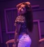 Myself Service Cash Payment - escort in Kolkata Photo 4 of 4
